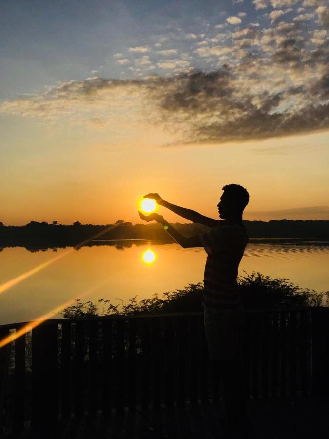Amazônia Exxperience *