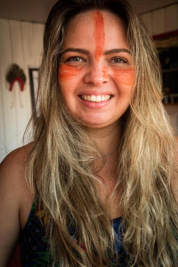 Hotel Amazônia Exxperience