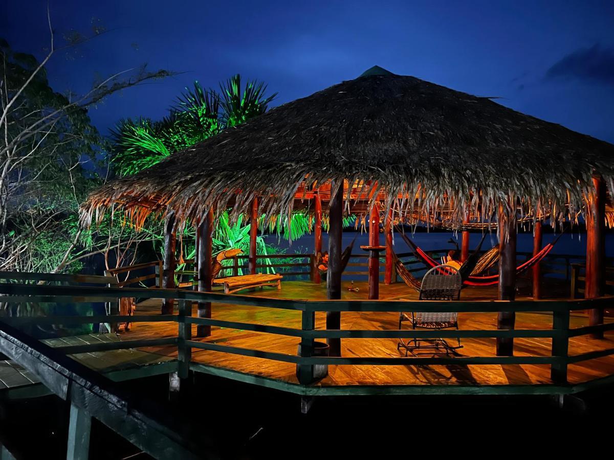 Amazônia Exxperience Hotel *