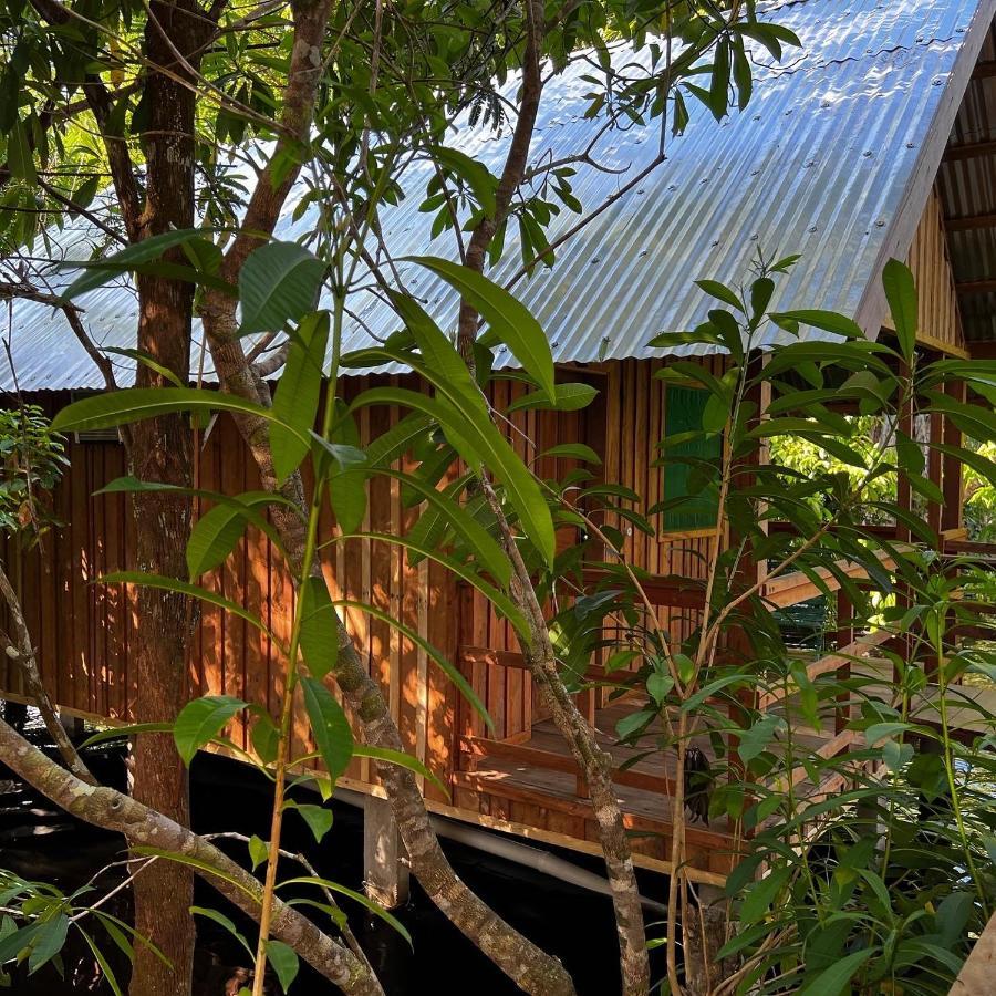 Hotel Amazônia Exxperience *