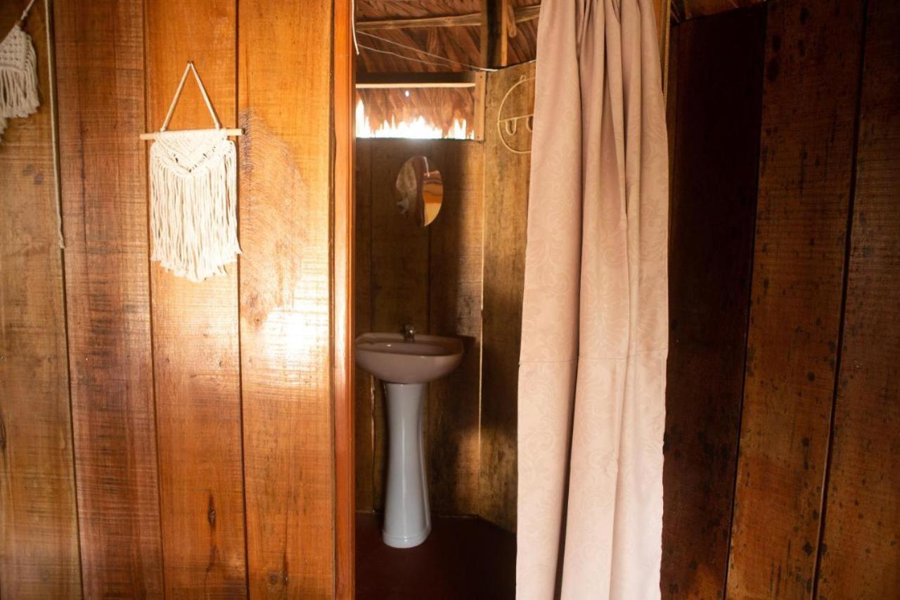 Hotel Tucan Amazon - Amazônia Exxperience