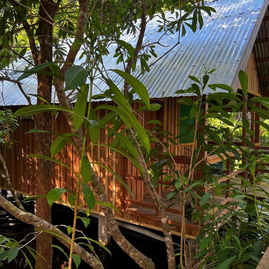 Hotel Tucan Amazon - Amazônia Exxperience