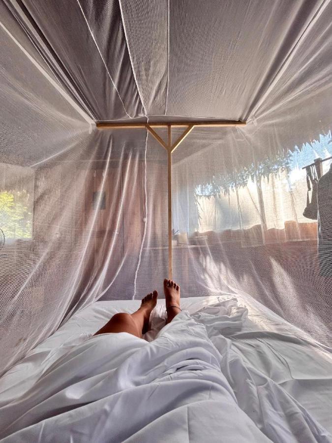 Hotel Tucan Amazon - Amazônia Exxperience *